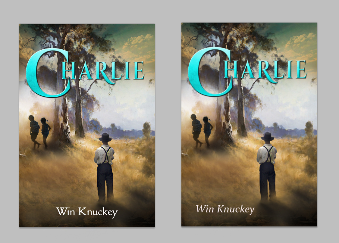 Design de Couverture de Livre par Tatlin pour ce projet | Design #16839053