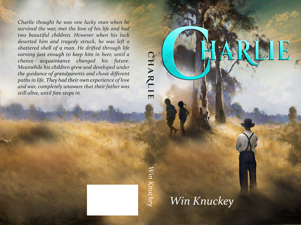 Diseño de portada de libro por Tatlin para este proyecto | Diseño #16845112