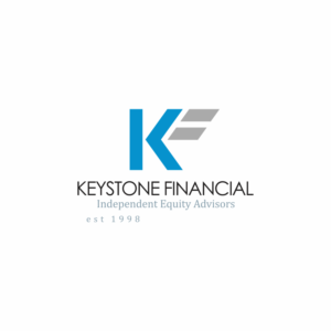 Logo Design by Arham Hidayat for this project | Design: #16941181