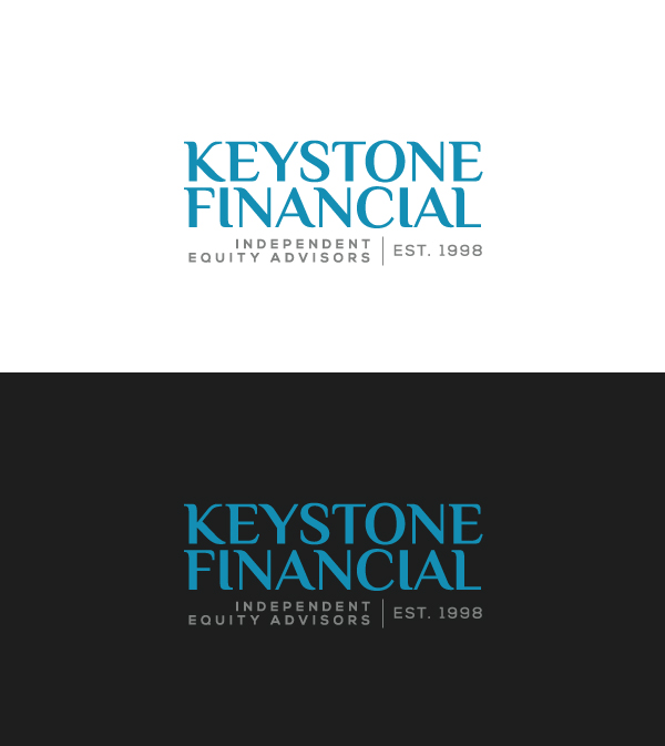 Logo Design by ABG for this project | Design #16859887