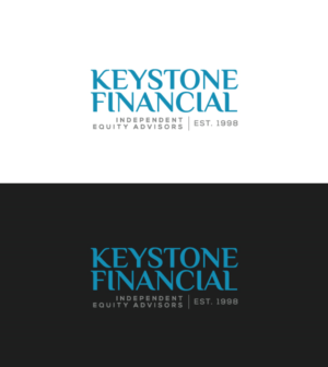 Logo Design by ABG for this project | Design: #16859887