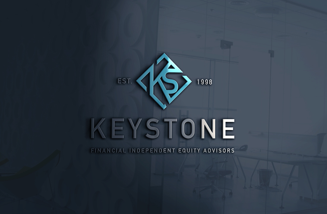 Design de Logo par GLDesigns pour ce projet | Design #16865135