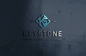 Logo Design by GLDesigns for this project | Design #16865135
