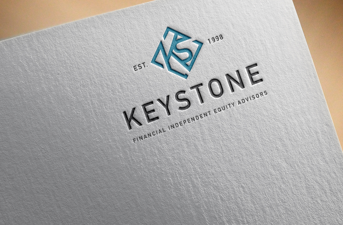 Logo Design by GLDesigns for this project | Design #16865136