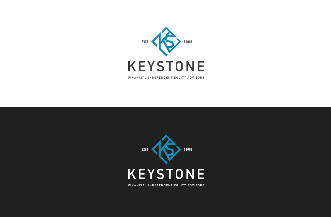 Logo Design by GLDesigns for this project | Design #16865137