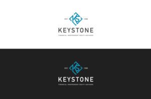 Logo Design by GLDesigns for this project | Design: #16865137