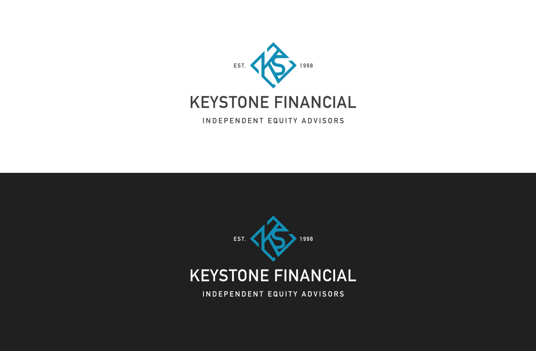 Logo Design by GLDesigns for this project | Design #16870211