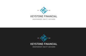 Logo Design by GLDesigns for this project | Design: #16870211