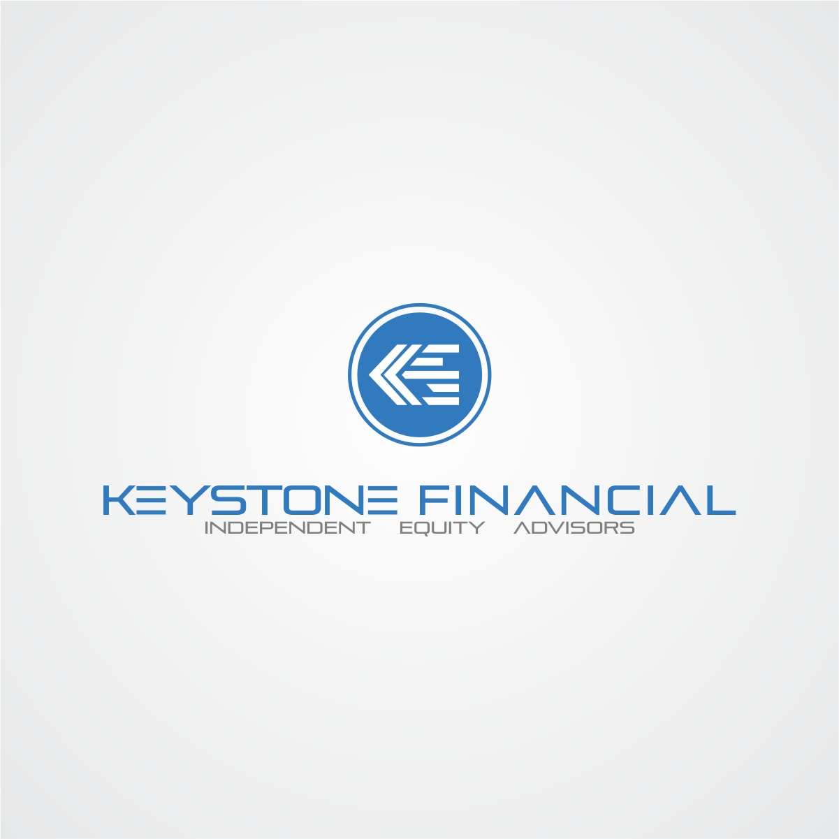 Logo Design by sunny for this project | Design #16949758