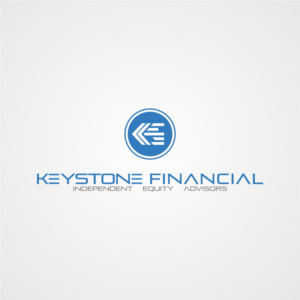 Logo Design by sunny for this project | Design: #16949758