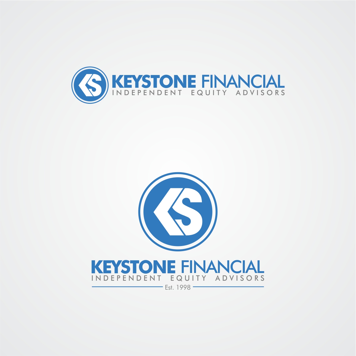 Logo Design by sunny for this project | Design #16949759