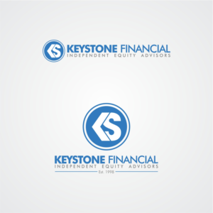 Logo Design by sunny for this project | Design: #16949759