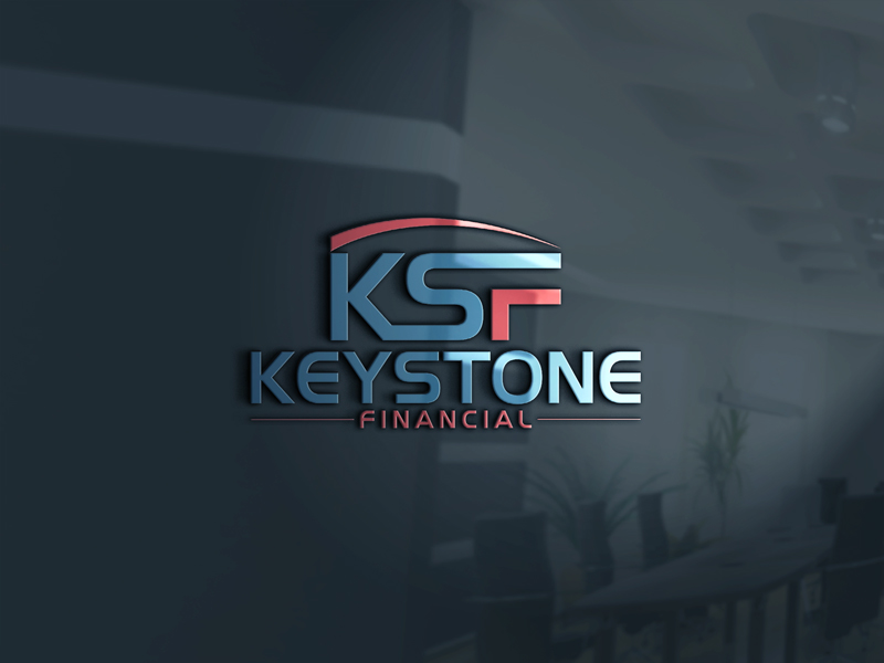 Logo Design by Oaxaqueña for this project | Design #16880282