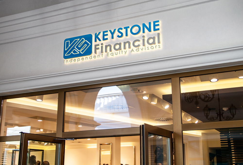 Logo Design by A S design @ for this project | Design #16880899