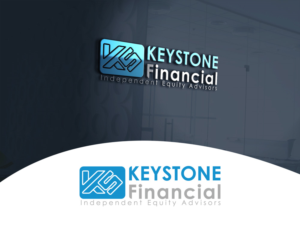Logo Design by A S design @ for this project | Design: #16880900