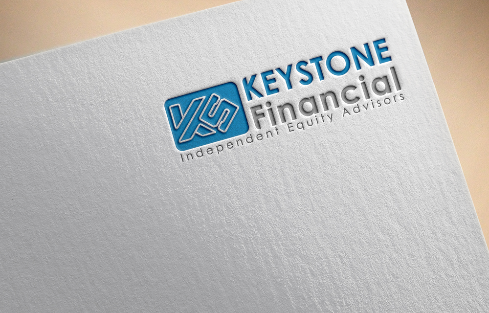 Logo Design by A S design @ for this project | Design #16880901