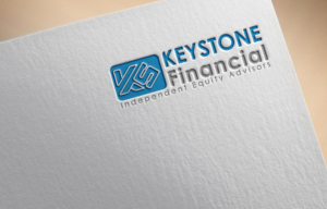Logo Design by A S design @ for this project | Design: #16880901