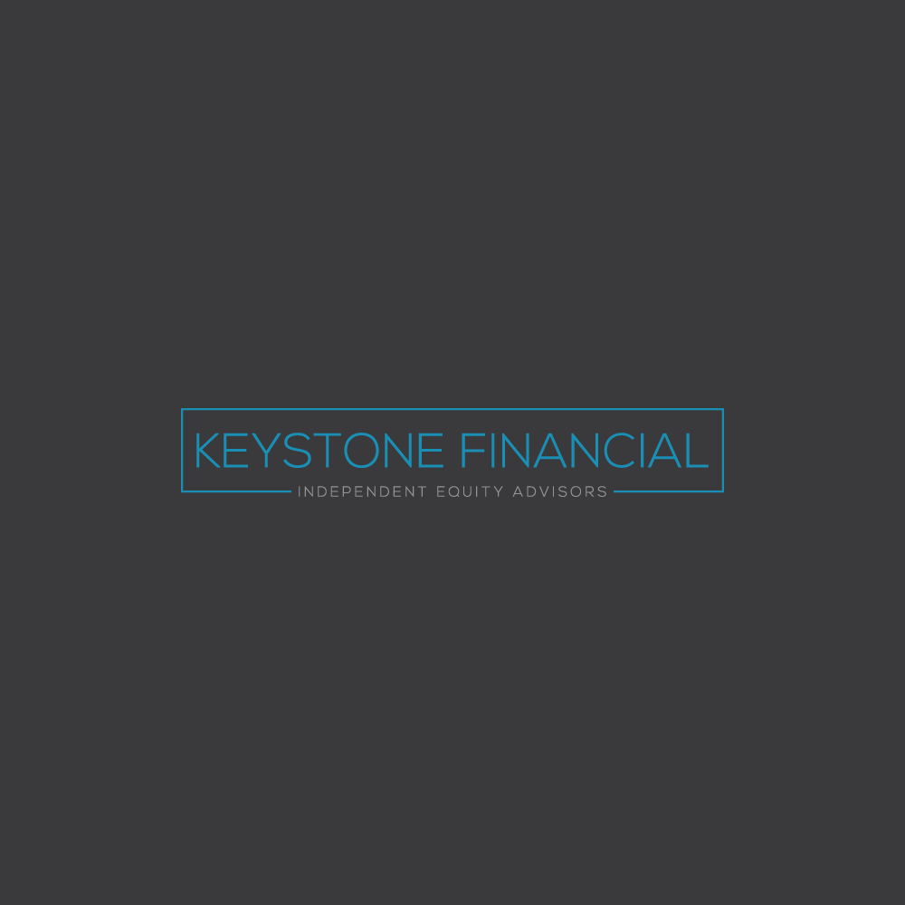 Logo Design by graphicbullet4 for this project | Design #16960538