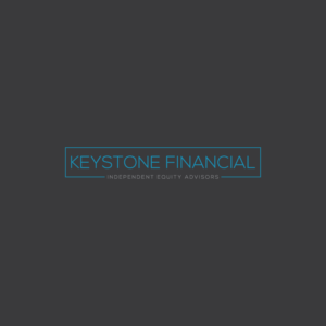 Logo Design by graphicbullet4 for this project | Design #16960538