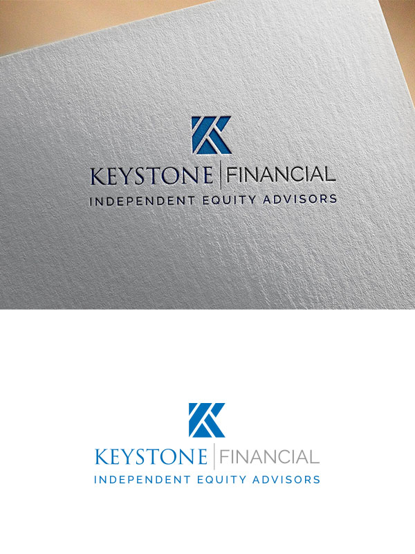 Logo Design by Sarah David for this project | Design: #17121634