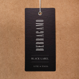 Design Étiquette par Sucre pour MG International, Inc. | Design : #16836342