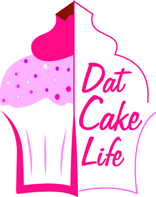 Diseño de Logo por yograj_csn para este proyecto | Diseño #16844704