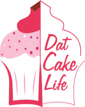 Logo Design by yograj_csn