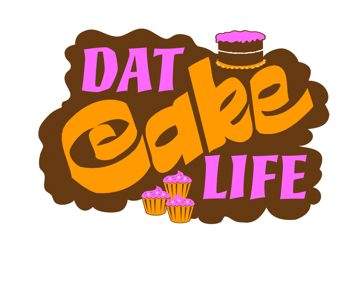 Logo Design by Hot Rod for this project | Design #16843110
