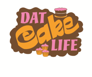 Logo Design by Hot Rod