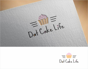 Logo Design by Prakash_arts
