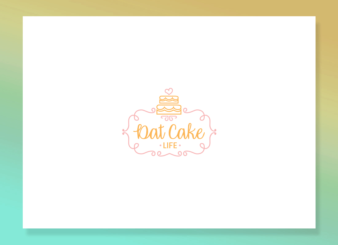 Design de Logo par saifahmed pour ce projet | Design #16839267