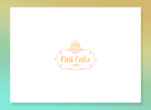 Logo Design by saifahmed
