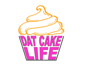 Logo Design by nick0727