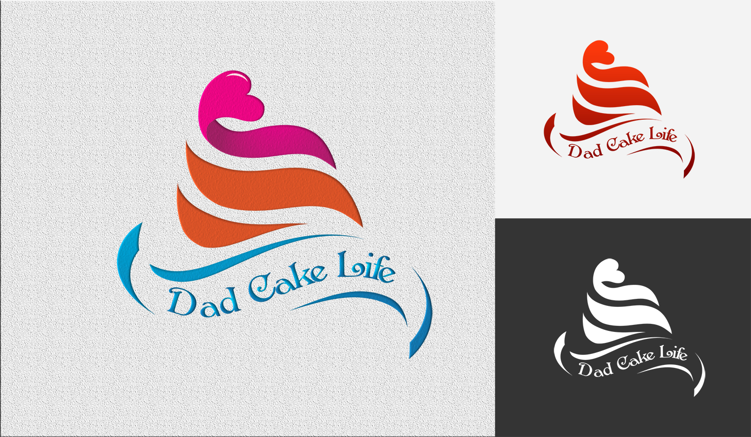 Design de Logo par Faxri Huseynov pour ce projet | Design #16848541