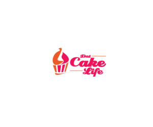 Logo Design by Art Girl