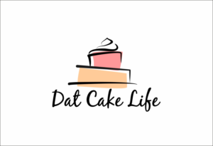 Logo Design by lessska