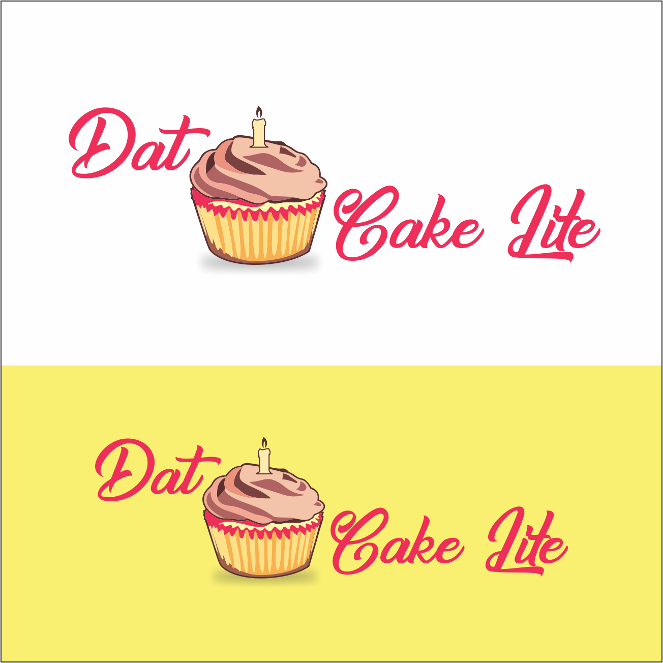 Logo Design by Swapnil Mehta - VectaPix for this project | Design #16843776