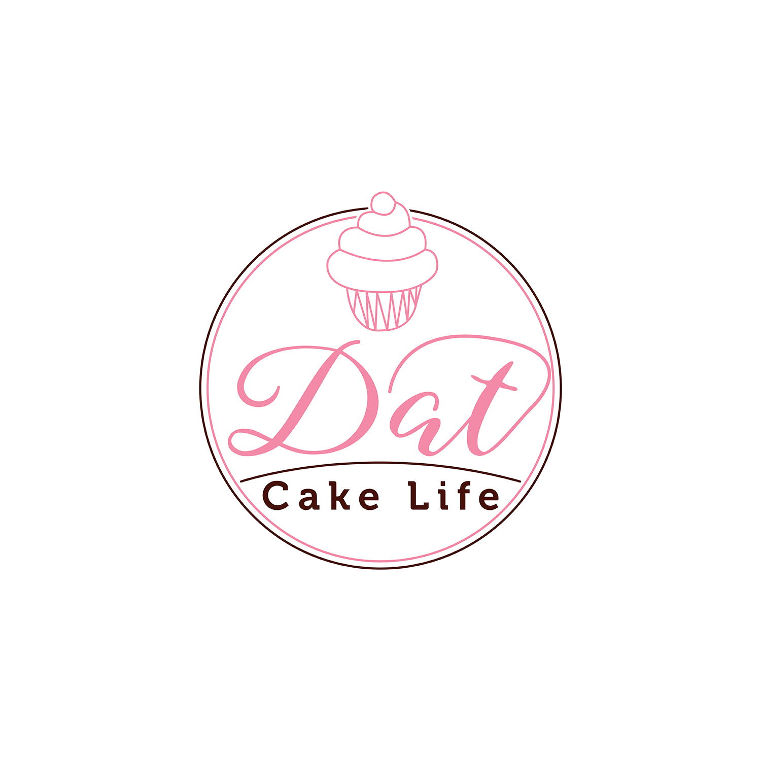 Logo Design by GOOD ARTZ for this project | Design #16841577