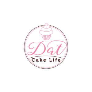 Logo Design by GOOD ARTZ