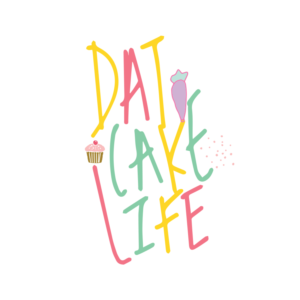 Logo Design by Soniaa