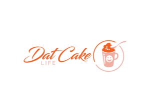 Logo Design by Gross