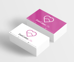 Logo Design by Oguz