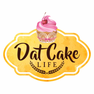 Logo Design by DigitalArt