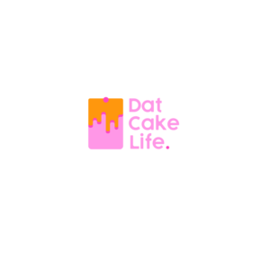 Logo Design by LisaMarieH