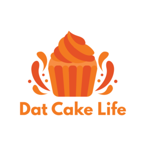 Logo Design by Malik