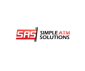 Design de Logo par Maher Sh pour ce projet | Design : #16833906