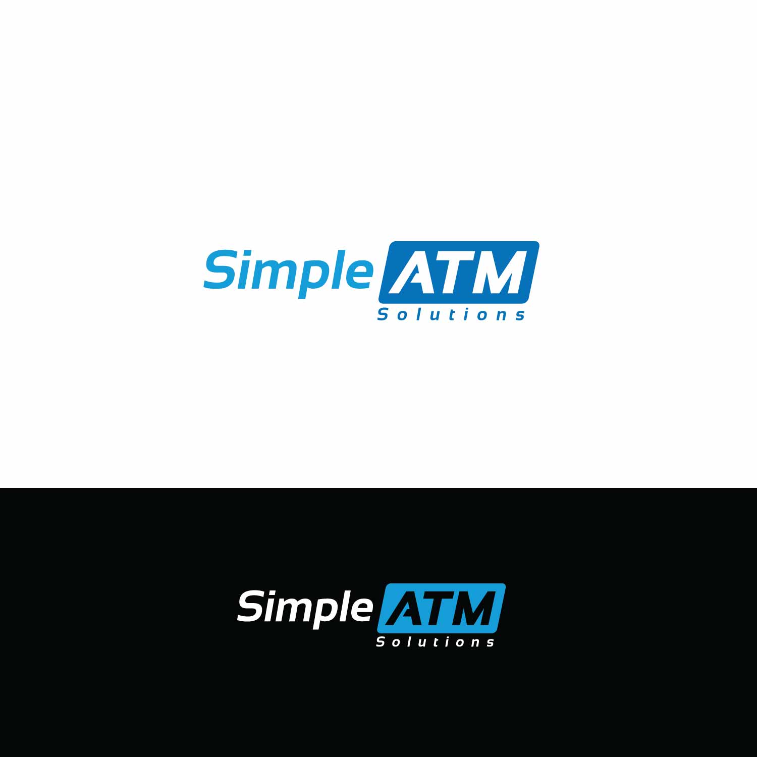 Logo Design by karthika vs for this project | Design #16828279