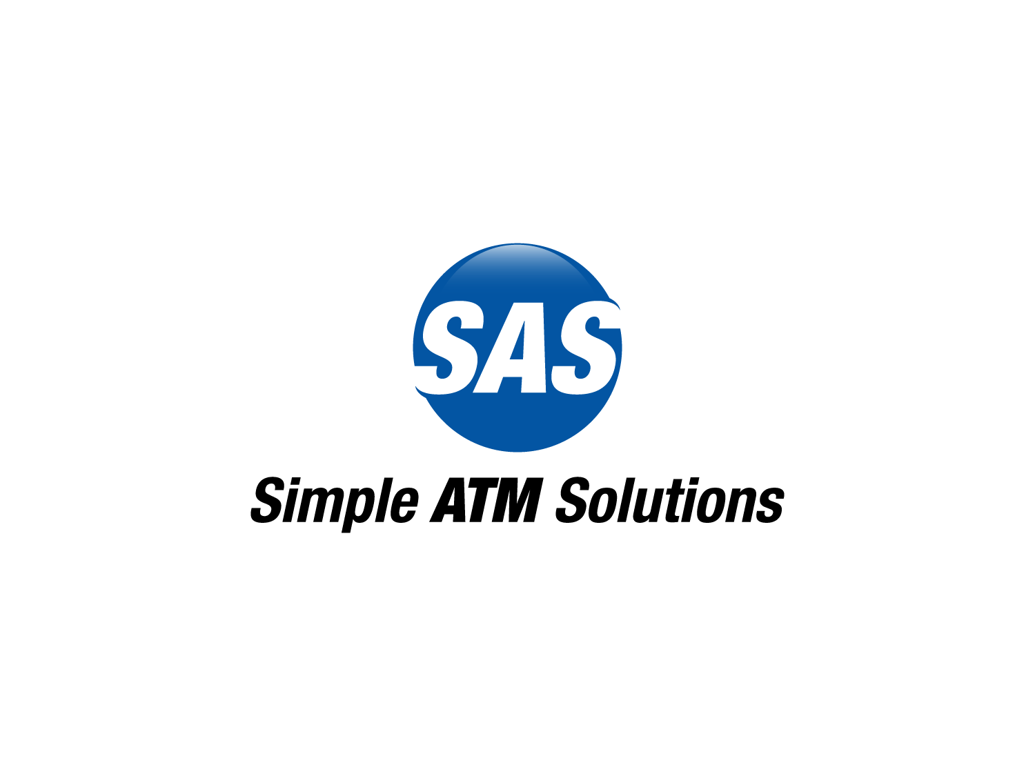 Logo Design by shanks for this project | Design #16833980