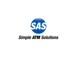 Logo Design by shanks for this project | Design: #16833980