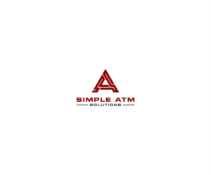 Design de Logo par nautilus pour ce projet | Design : #16844717